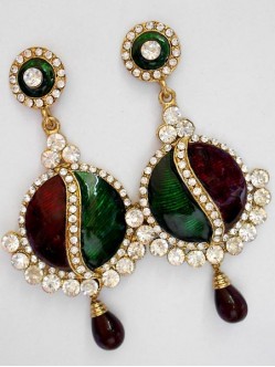 stone_earrings_3308ER22199